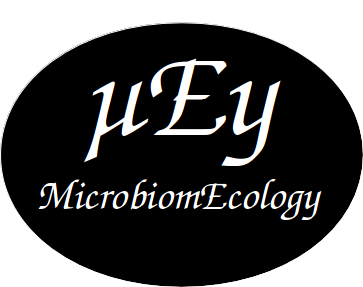 logo_microbiomecology_c.bernarde